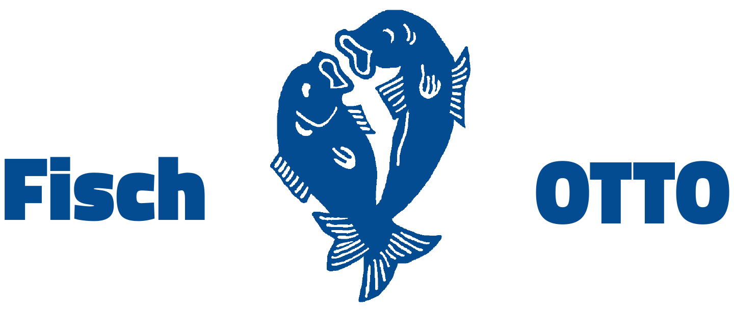 Fisch-Otto Logo