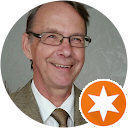 Hans-Joachim Gollnest