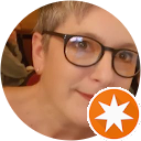 Steffi Pfützenreuter