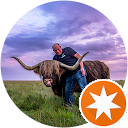 Andreas Herbert Kurzer