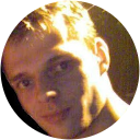 Christian Lautenschlag