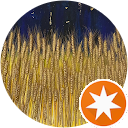 Cordula Habig-Klingebiel