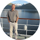 Lothar Biener (lobi)